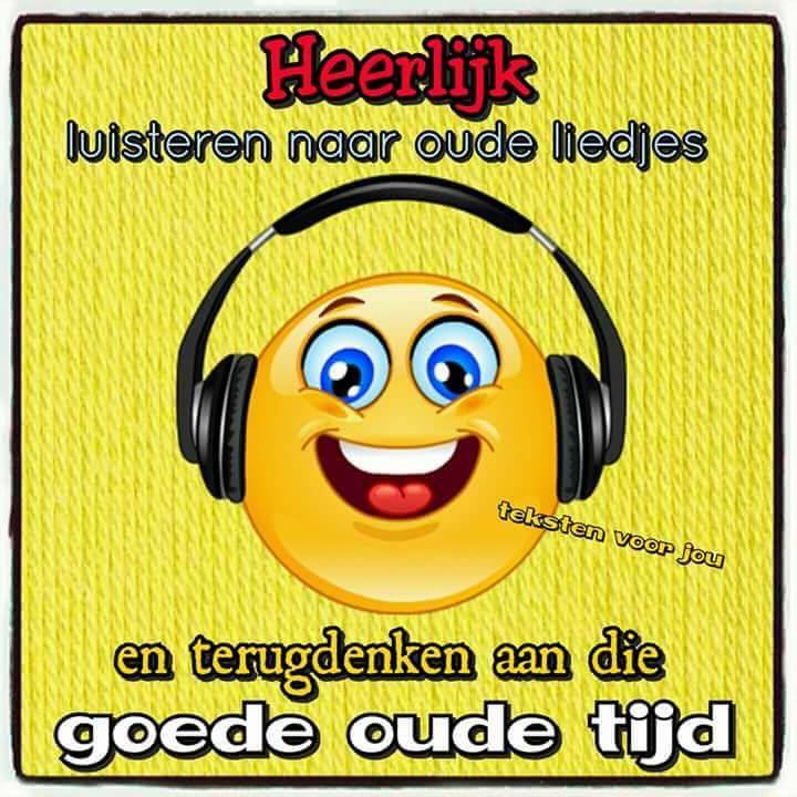 Nonstop - Muziek